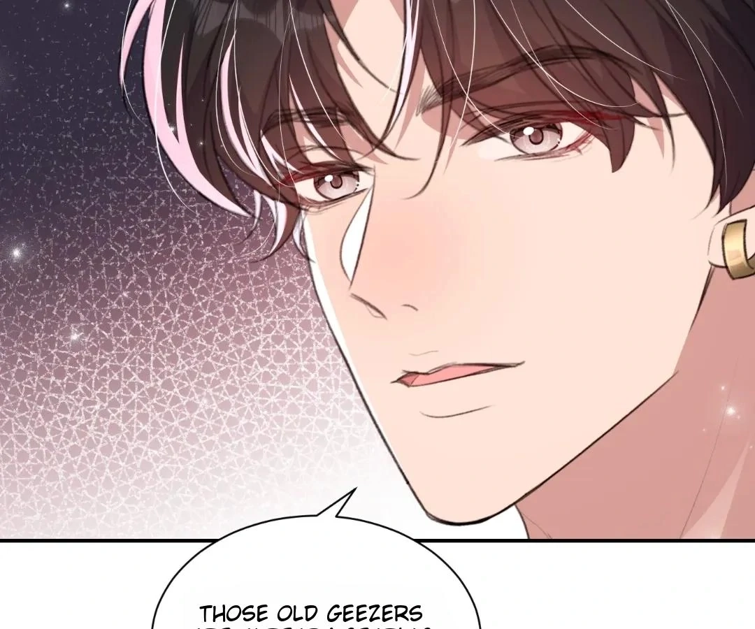 The Real Heiress Brings the High Society to Its Knees Chapter 11 Page 69